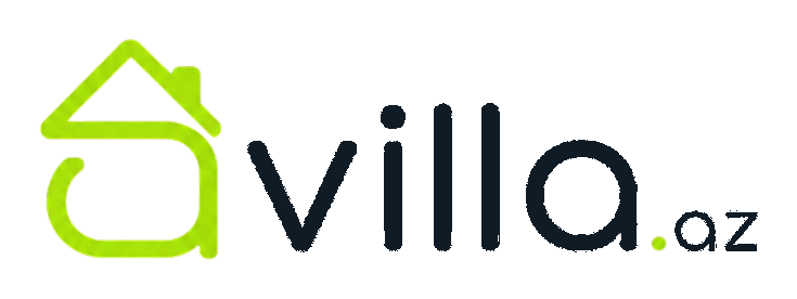 avilla.az